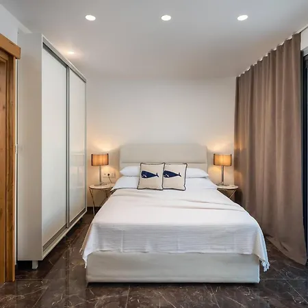 Villa Ultra Luxurious Hvar 5 Bedrooms Celestia Private Heated Infinity Pool Stunning Sea Views Sveta Nedilja *