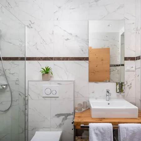 ヴィラ Ultra Luxurious Hvar 5 Bedrooms Celestia スヴェタ・ネデリャ