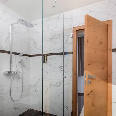 Ultra Luxurious Hvar 5 Bedrooms Celestia