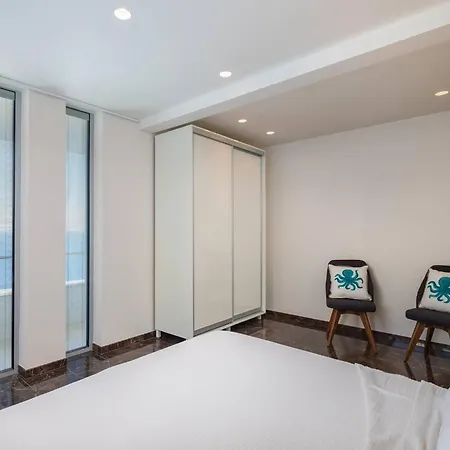 Ultra Luxurious Hvar 5 Bedrooms Celestia ヴィラ *